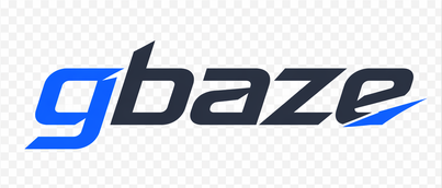 gbaze